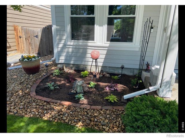 10450 Lower Ridge Road, Longmont, CO 80504