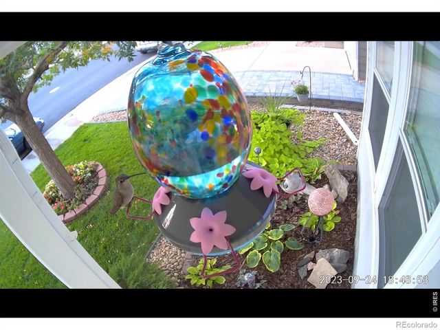 10450 Lower Ridge Road, Longmont, CO 80504