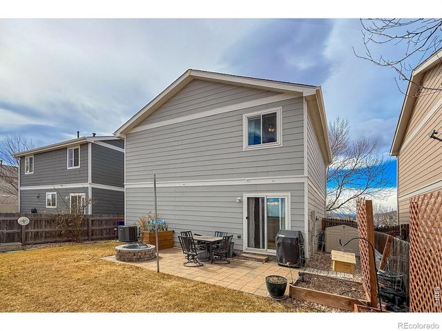 10450 Lower Ridge Road, Longmont, CO 80504