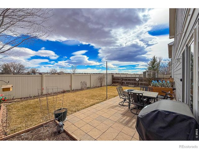 10450 Lower Ridge Road, Longmont, CO 80504