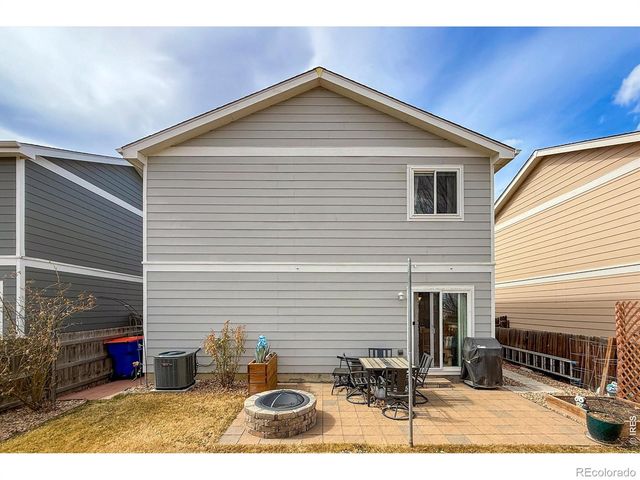 10450 Lower Ridge Road, Longmont, CO 80504