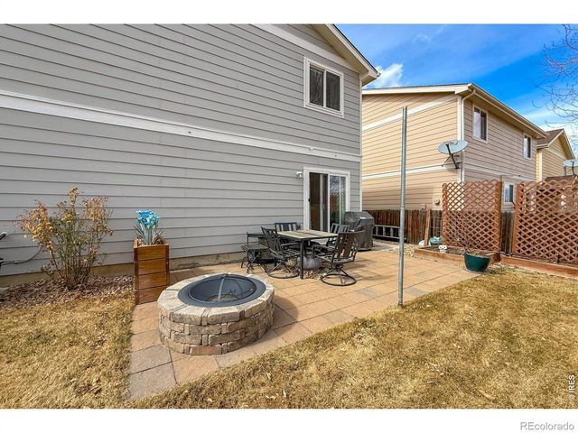 10450 Lower Ridge Road, Longmont, CO 80504