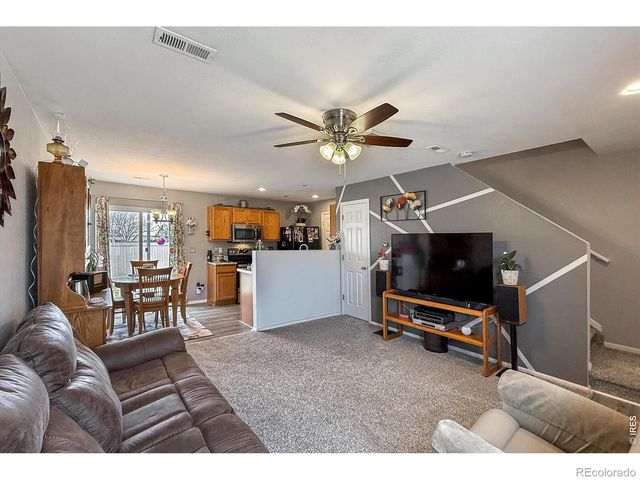 10450 Lower Ridge Road, Longmont, CO 80504