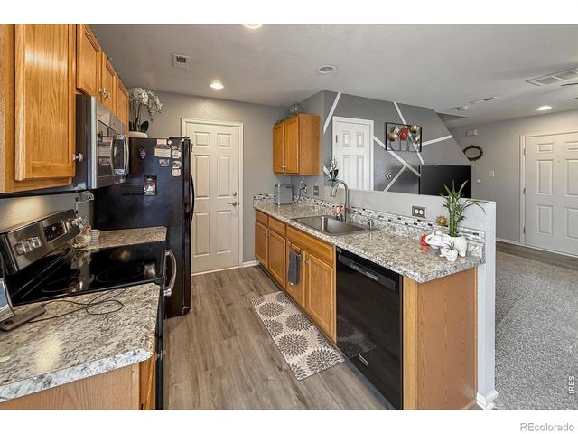 10450 Lower Ridge Road, Longmont, CO 80504