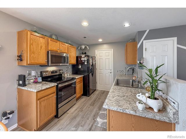 10450 Lower Ridge Road, Longmont, CO 80504