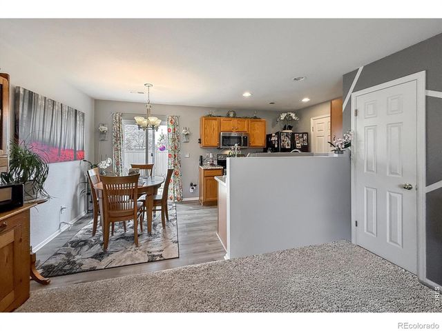 10450 Lower Ridge Road, Longmont, CO 80504