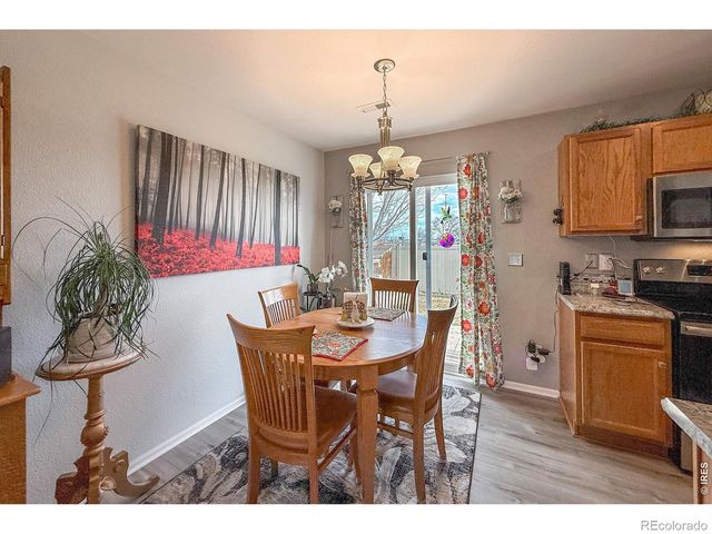 10450 Lower Ridge Road, Longmont, CO 80504