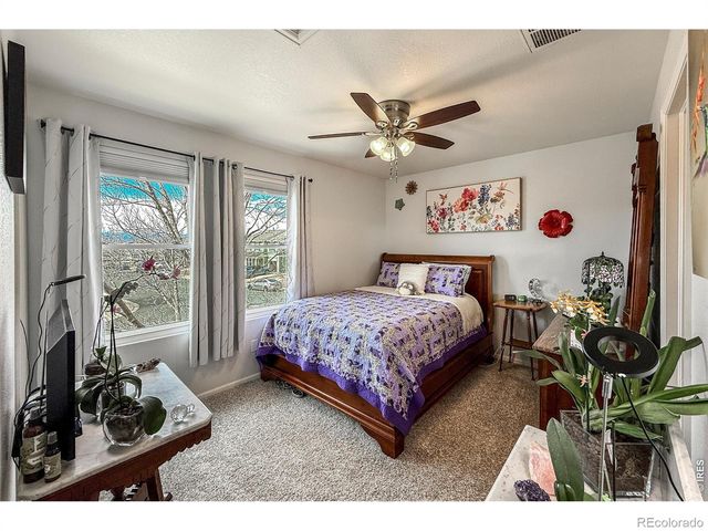 10450 Lower Ridge Road, Longmont, CO 80504