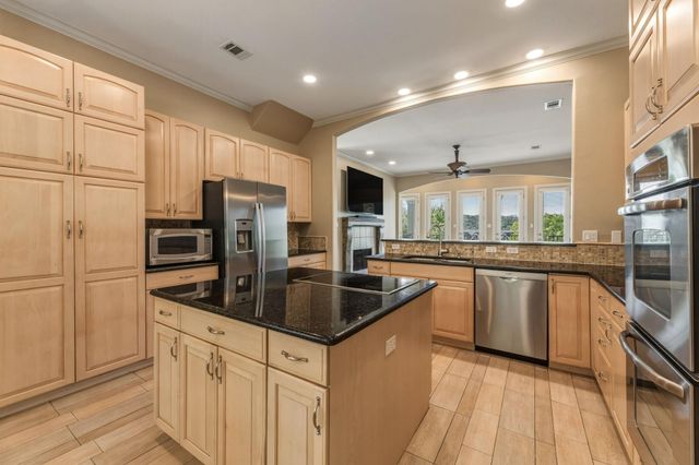 10802 Love Bird CV, Austin, TX 78730