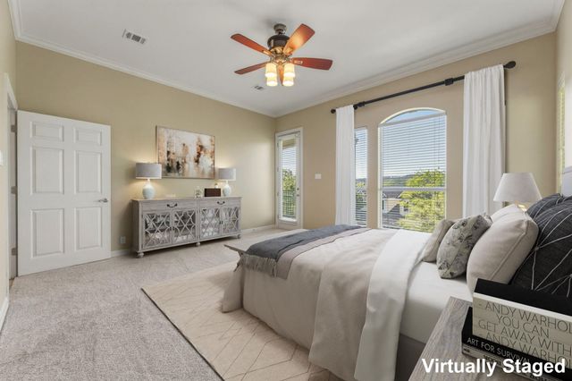 10802 Love Bird CV, Austin, TX 78730