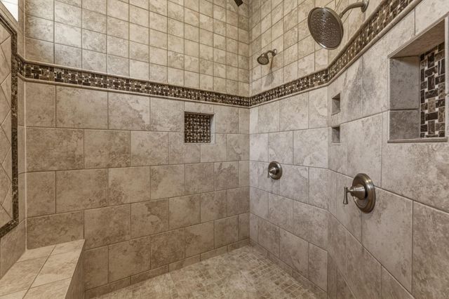 10802 Love Bird CV, Austin, TX 78730