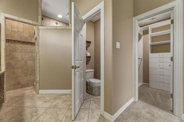 10802 Love Bird CV, Austin, TX 78730