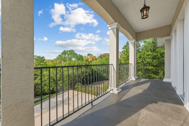 10802 Love Bird CV, Austin, TX 78730