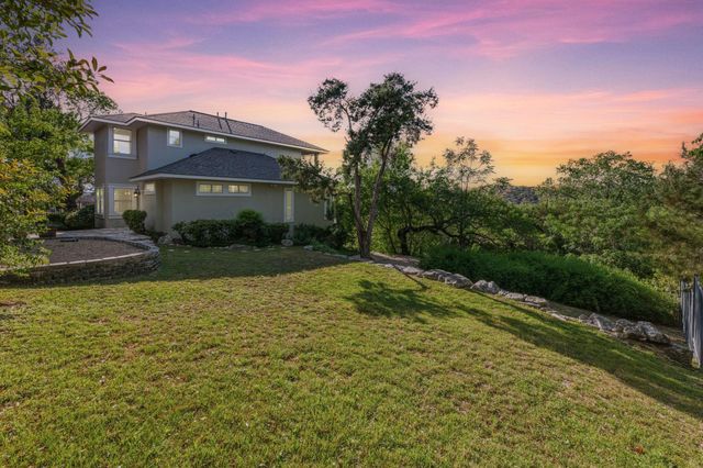 10802 Love Bird CV, Austin, TX 78730