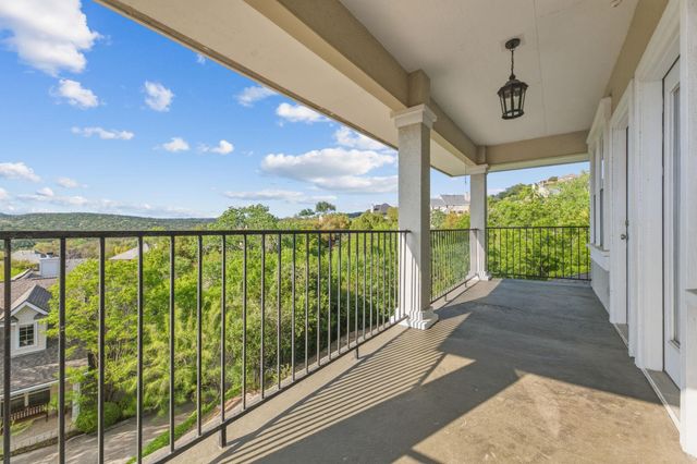 10802 Love Bird CV, Austin, TX 78730