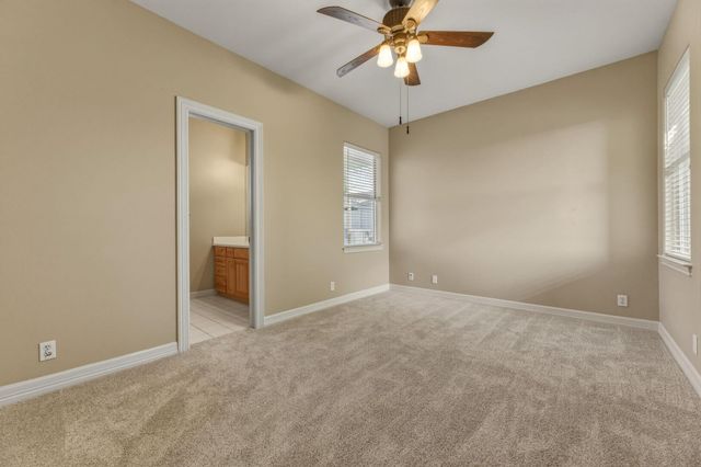 10802 Love Bird CV, Austin, TX 78730