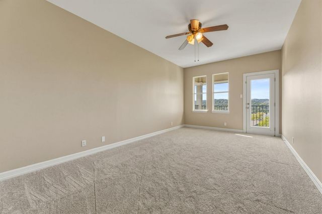 10802 Love Bird CV, Austin, TX 78730