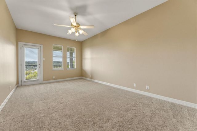 10802 Love Bird CV, Austin, TX 78730