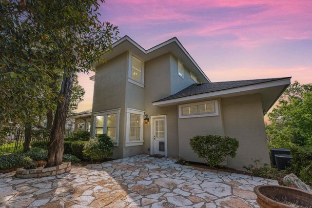 10802 Love Bird CV, Austin, TX 78730