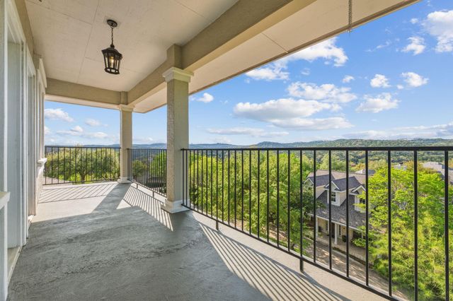 10802 Love Bird CV, Austin, TX 78730