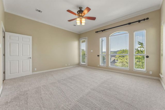 10802 Love Bird CV, Austin, TX 78730