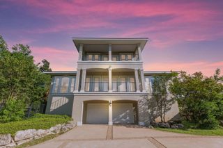 10802 Love Bird CV, Austin, TX 78730