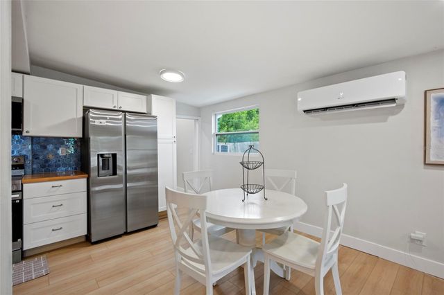 815 67TH STREET S, St Petersburg, FL 33707