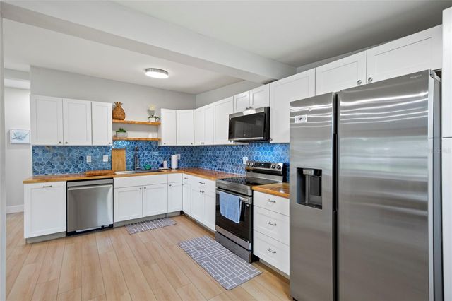 815 67TH STREET S, St Petersburg, FL 33707