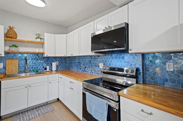 815 67TH STREET S, St Petersburg, FL 33707