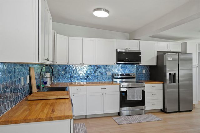 815 67TH STREET S, St Petersburg, FL 33707
