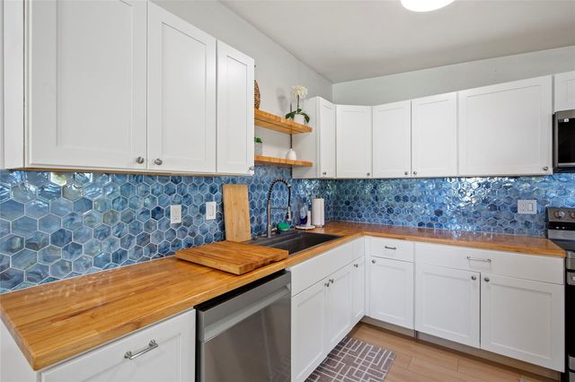 815 67TH STREET S, St Petersburg, FL 33707