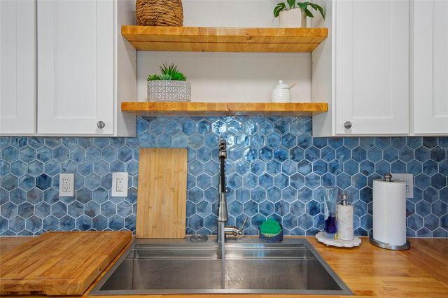 815 67TH STREET S, St Petersburg, FL 33707