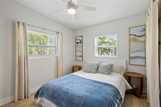 815 67TH STREET S, St Petersburg, FL 33707