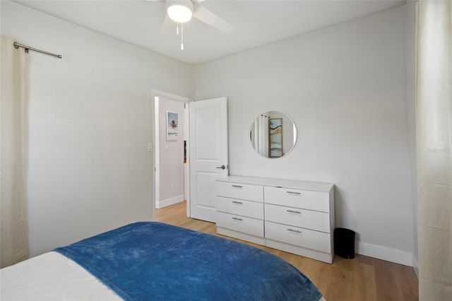 815 67TH STREET S, St Petersburg, FL 33707