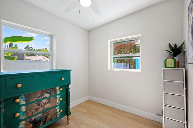 815 67TH STREET S, St Petersburg, FL 33707