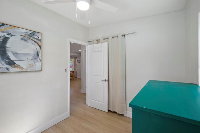 815 67TH STREET S, St Petersburg, FL 33707