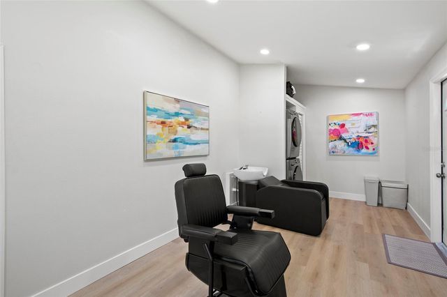 815 67TH STREET S, St Petersburg, FL 33707
