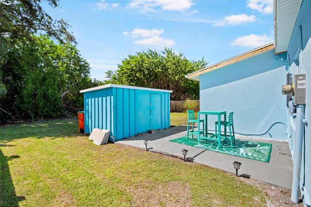 815 67TH STREET S, St Petersburg, FL 33707