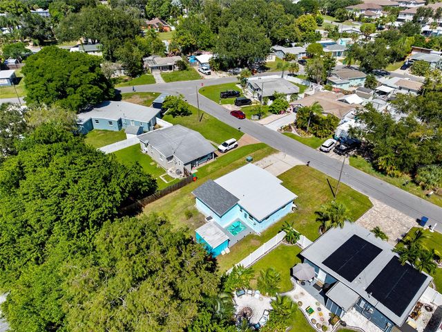815 67TH STREET S, St Petersburg, FL 33707
