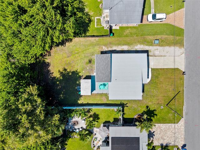 815 67TH STREET S, St Petersburg, FL 33707