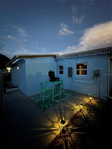 815 67TH STREET S, St Petersburg, FL 33707