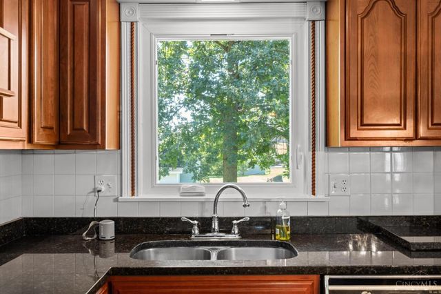 5277 Gabbard Drive, St Clair Twp, OH 45067