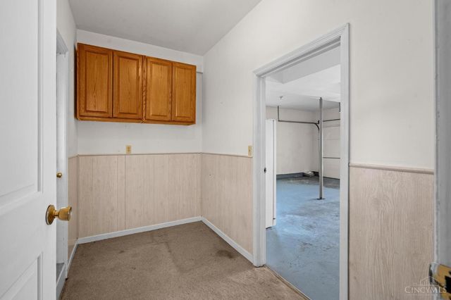 5277 Gabbard Drive, St Clair Twp, OH 45067