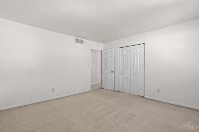 5277 Gabbard Drive, St Clair Twp, OH 45067