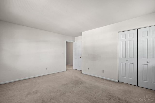 5277 Gabbard Drive, St Clair Twp, OH 45067