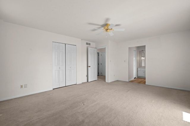 5277 Gabbard Drive, St Clair Twp, OH 45067