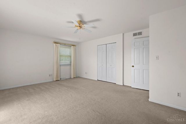 5277 Gabbard Drive, St Clair Twp, OH 45067