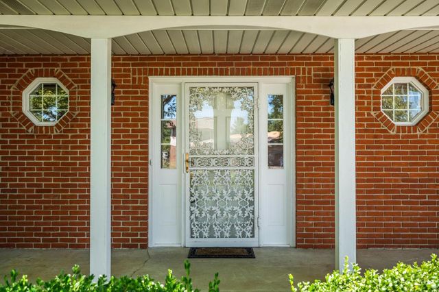 5277 Gabbard Drive, St Clair Twp, OH 45067