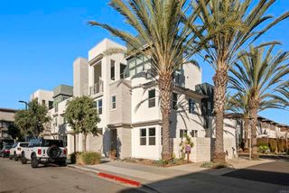 2004 QUARTET LOOP UNIT 1, Chula Vista, CA 91915