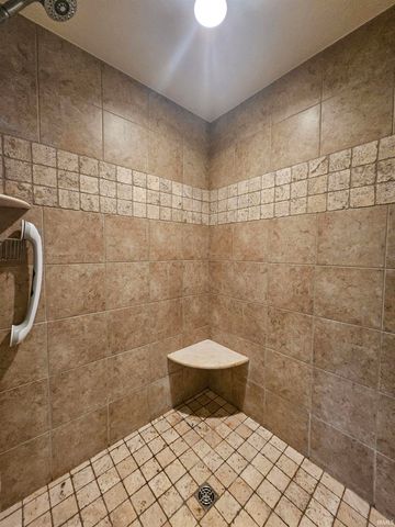 10334 Bernadette Drive, Evansville, IN 47725